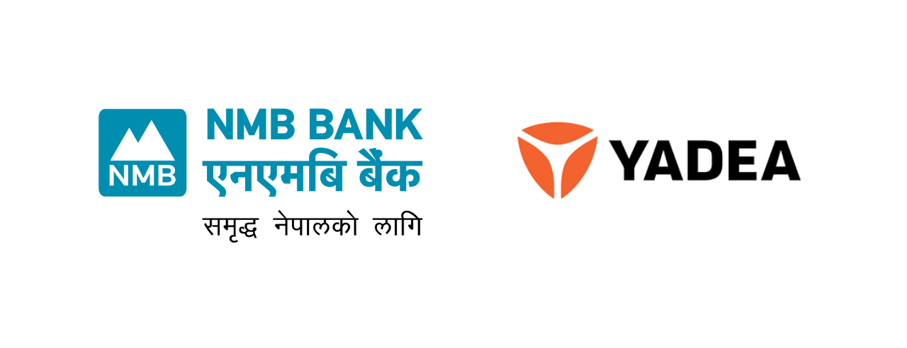 एनएमबि बैंकका ग्राहकहरूलाई याडिया इलेक्ट्रिक स्कुटर किन्दा विशेष छुट 